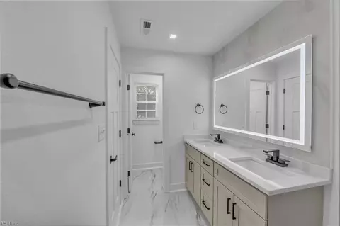 540 Greenbriar Ave #A, Hampton, VA 23661 photo 22