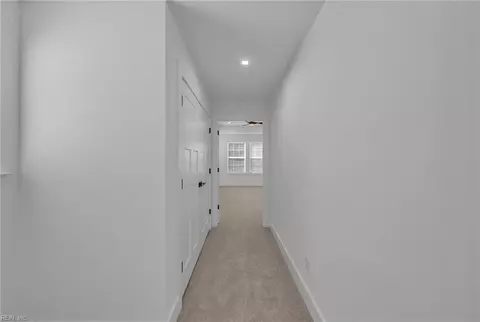 540 Greenbriar Ave #A, Hampton, VA 23661 photo 15