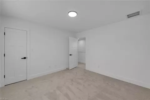 540 Greenbriar Ave #A, Hampton, VA 23661 photo 26