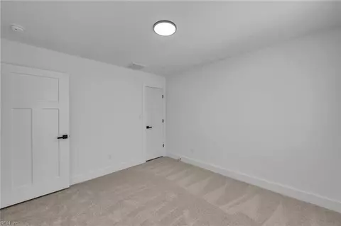 540 Greenbriar Ave #A, Hampton, VA 23661 photo 31