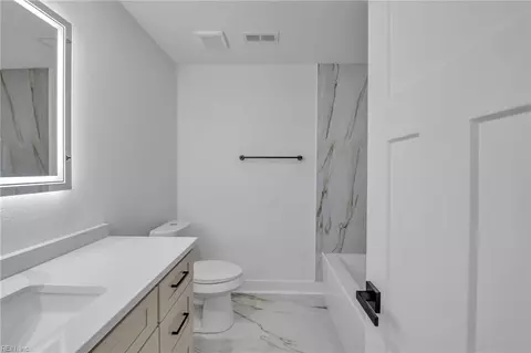 540 Greenbriar Ave #A, Hampton, VA 23661 photo 29