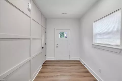 540 Greenbriar Ave #A, Hampton, VA 23661 photo 37