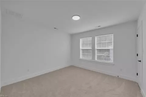 540 Greenbriar Ave #A, Hampton, VA 23661 photo 24