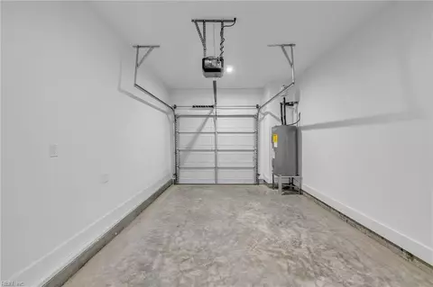 540 Greenbriar Ave #A, Hampton, VA 23661 photo 38