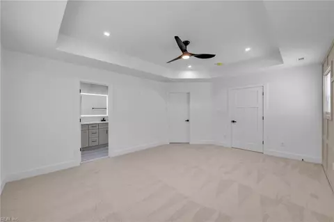 540 Greenbriar Ave #A, Hampton, VA 23661 photo 17