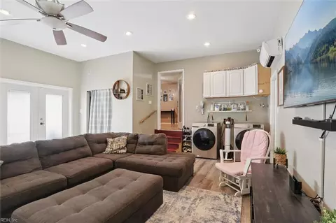 Other - 81 Brogden Ln, Hampton, VA 23666 photo 7 of 11
