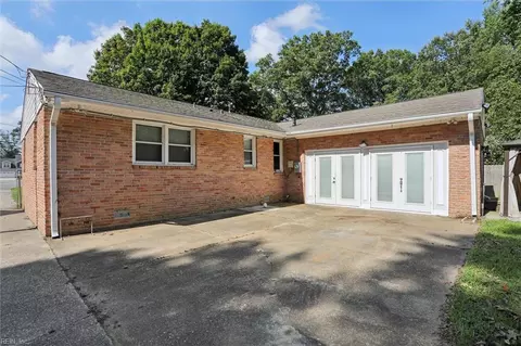 Other - 81 Brogden Ln, Hampton, VA 23666 photo 10 of 11