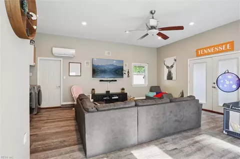Other - 81 Brogden Ln, Hampton, VA 23666 photo 5 of 11