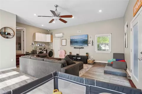 Other - 81 Brogden Ln, Hampton, VA 23666 photo 6 of 11
