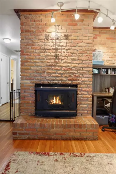 Other - 81 Brogden Ln, Hampton, VA 23666 photo 3 of 11