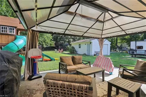Other - 81 Brogden Ln, Hampton, VA 23666 photo 9 of 11