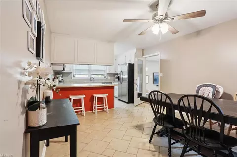 Other - 81 Brogden Ln, Hampton, VA 23666 photo 4 of 11