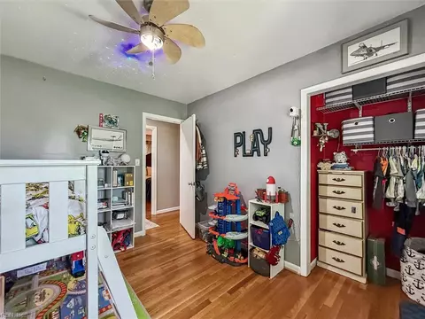 Other - 81 Brogden Ln, Hampton, VA 23666 photo 8 of 11