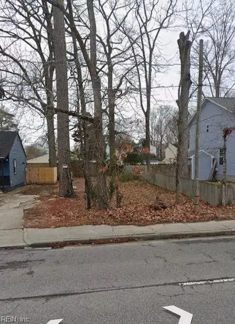 1 4ac S Rosemont Rd, Virginia Beach, VA 23452