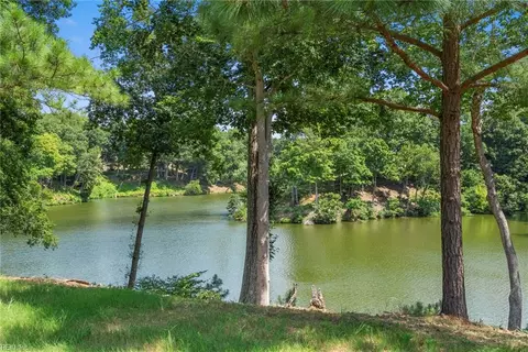 412 Rivers Edge, Williamsburg, VA 23185