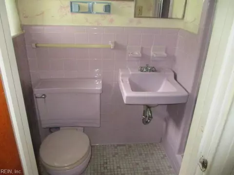 4052 Sunkist Rd, Chesapeake, VA 23321 photo 11