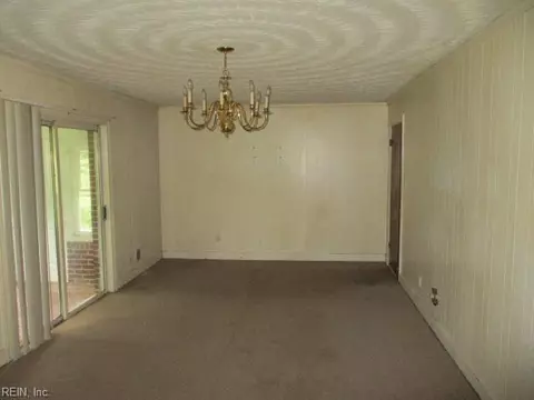 4052 Sunkist Rd, Chesapeake, VA 23321 photo 6