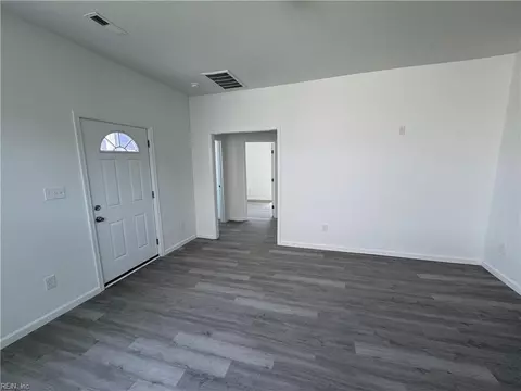 Other - 1325 Bethel Ave, Hampton, VA 23669 photo 2 of 3