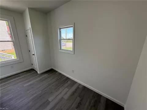 Other - 1325 Bethel Ave, Hampton, VA 23669 photo 3 of 3