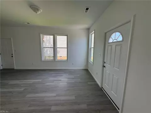 Other - 1325 Bethel Ave, Hampton, VA 23669 photo 1 of 3