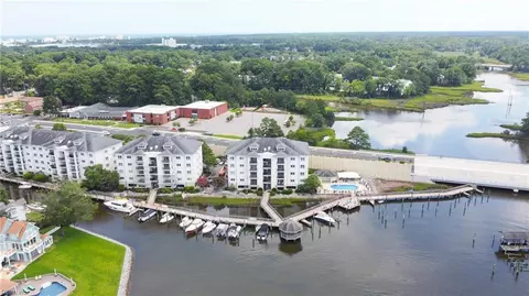 1292 Laskin Rd # 102, Virginia Beach, VA 23451