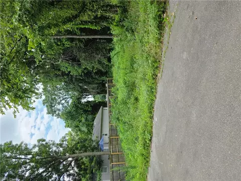 317 Whitehead Ave, Norfolk, VA 23523