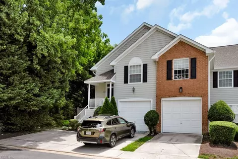 2102 Carrara Ct, Virginia Beach, VA 23456