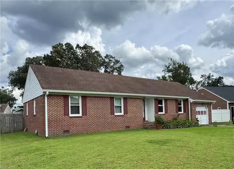 1804 Randall Ct, Virginia Beach, VA 23464