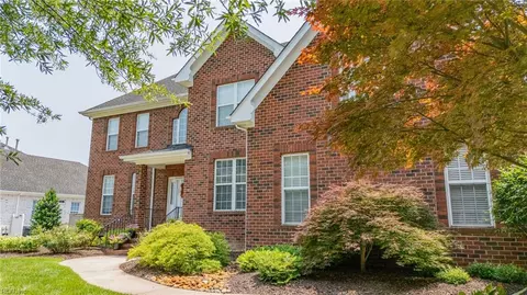 2324 Santa Fe Dr, Virginia Beach, VA 23456