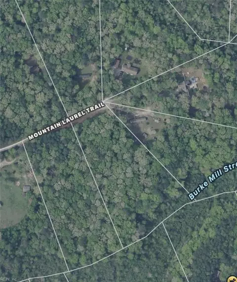 lot57 Mountain Laurel Trl, Gloucester, VA 23061