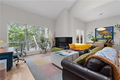 505 Hidden Way #103, Virginia Beach, VA 23454