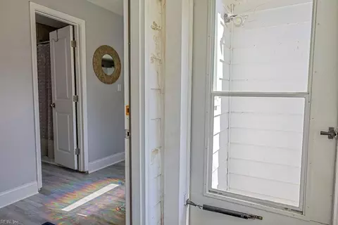 Other - 307 Beaman St, Franklin, VA 23851 photo 6 of 6