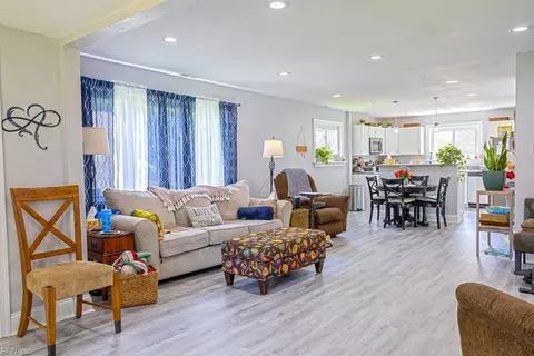 Other - 307 Beaman St, Franklin, VA 23851 photo 1 of 6