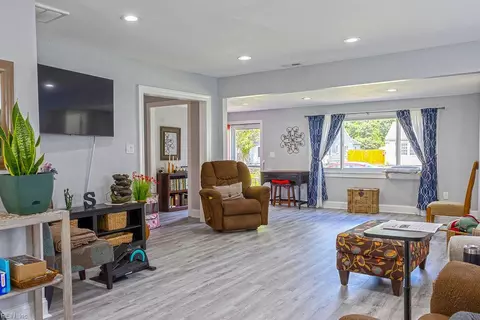 Other - 307 Beaman St, Franklin, VA 23851 photo 3 of 6