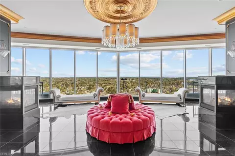 4545 Commerce St #3701, Virginia Beach, VA 23462