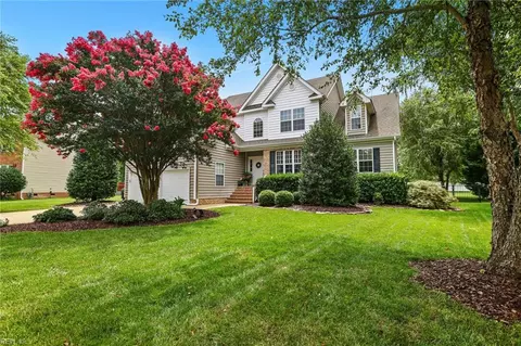 1876 Chelsea Green Dr, Virginia Beach, VA 23456