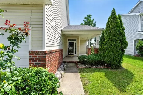 1873 Kempsville Crossing Ln, Virginia Beach, VA 23464