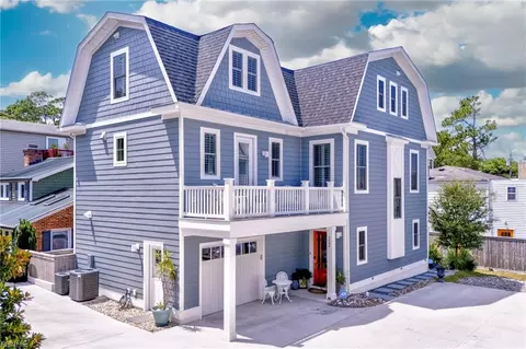 209 64th St #B, Virginia Beach, VA 23451