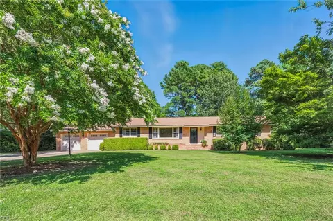 1412 Cooper Cir, Virginia Beach, VA 23454