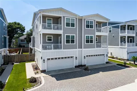216 56th St #A, Virginia Beach, VA 23451
