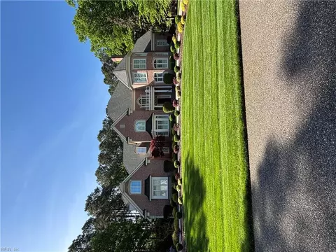 1912 N Fowlers Cls Close, Williamsburg, VA 23185