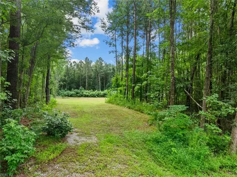 101 Pinto Dr, Currituck County, NC 27958