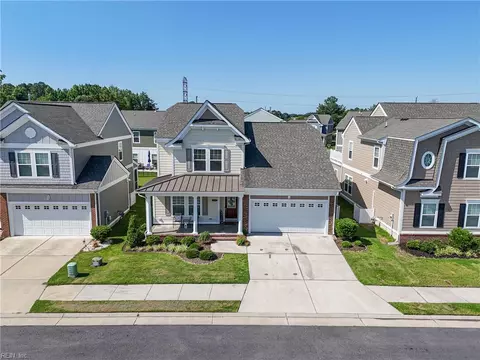 サカン｜ peak 6032 Jagged Peak Rd NW, Albuquerque, NM 87114 | Zillow