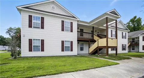 3901 Prominence Pl #202, Virginia Beach, VA 23452