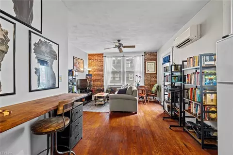 632 Raleigh Ave #3, Norfolk, VA 23507