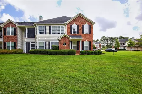 3425 Butterfly Arch Arch, Virginia Beach, VA 23456