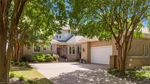 111 Rivers Edge, Williamsburg, VA 23185