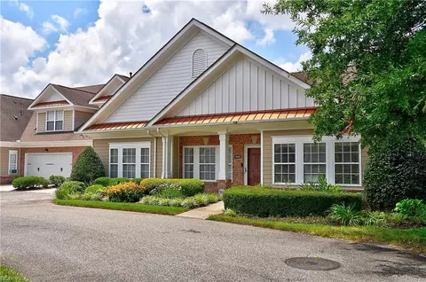 1500 Waylen Loop, Chesapeake, VA 23320