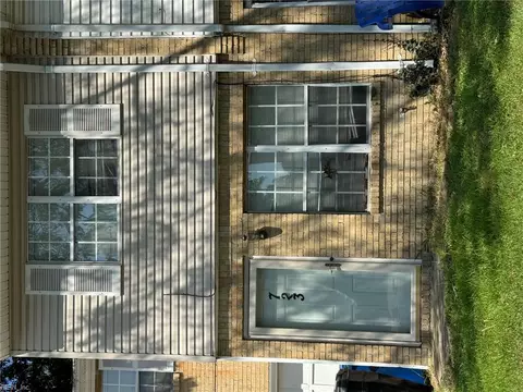723 Grant Ave, Virginia Beach, VA 23452