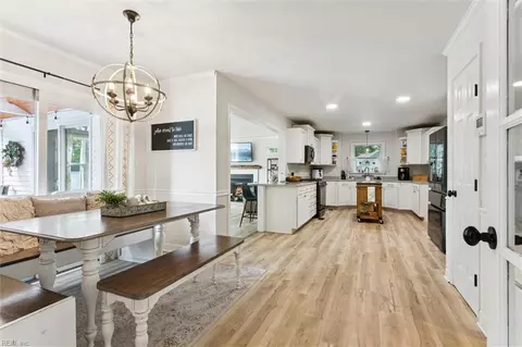 2005 Columbo Ave, Chesapeake, VA 23321